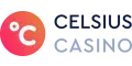Celcius Casino