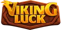 VikingLuck