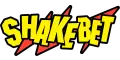Shakebet