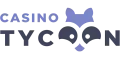 Tycoon Casino