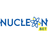 Nucleonbet