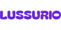Lussurio