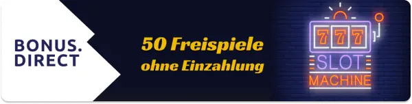 Spinight Casino Promo Code: Ein umfassender Review für deutsche Spieler