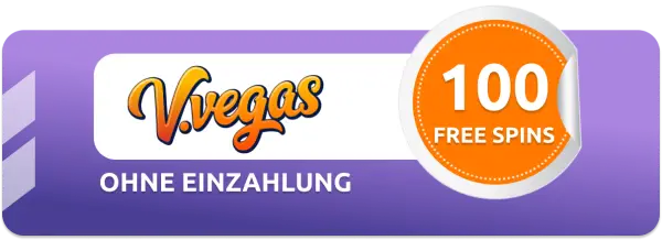 Always Vegas Casino Review für Spieler aus Deutschland