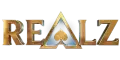 Realz