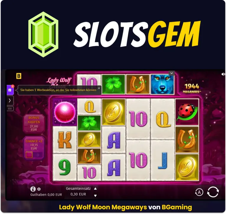 Freispiele ohne Einzahlung bei Bitstarz Casino