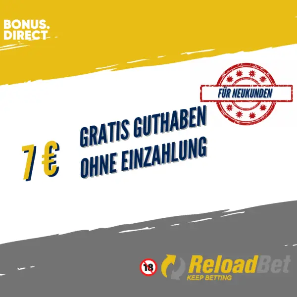 Jetzt Donbetcasino1: Donbet Casino Auszahlungsquote DE – RTP im Check