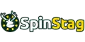SpinStag