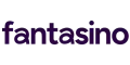 Fantasino