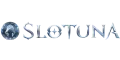 Slotuna