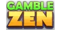 Gamblezen Casino