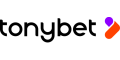 Tonybet Logo