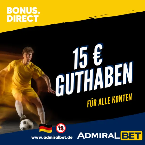 Interfaz optimizada para móvil del casino mostrando botones de registro y acceso