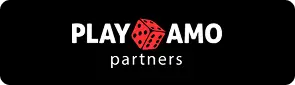 Playamo Partners