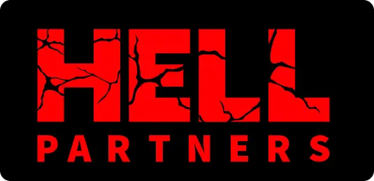 Hell Partners