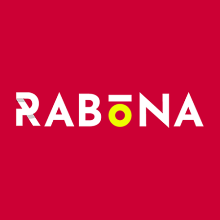 Hol dir 150 % Neukundenbonus bei Rabona - exklusiv über BONUS.DIRECT!