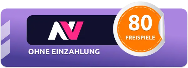 NV Casino Freispiele Header Bild