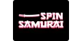 SpinSamurai