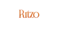 Ritzo