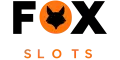 Foxslots