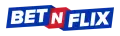BetNFlix Logo