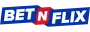 BetNFlix Logo