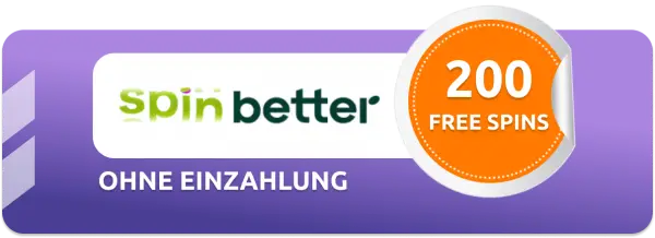 Spinbetter Aktionscode: Ein umfassender Review für deutsche Spieler