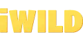 iWild Casino