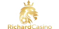 RichardCasino