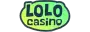 Lolo Casino Logo