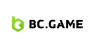 BC.GAME