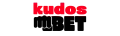 Kudosbet Logo