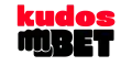 Kudosbet