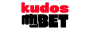 Kudosbet Logo