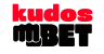 Kudosbet