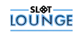 Slotlounge