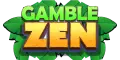 Gamblezen Casino