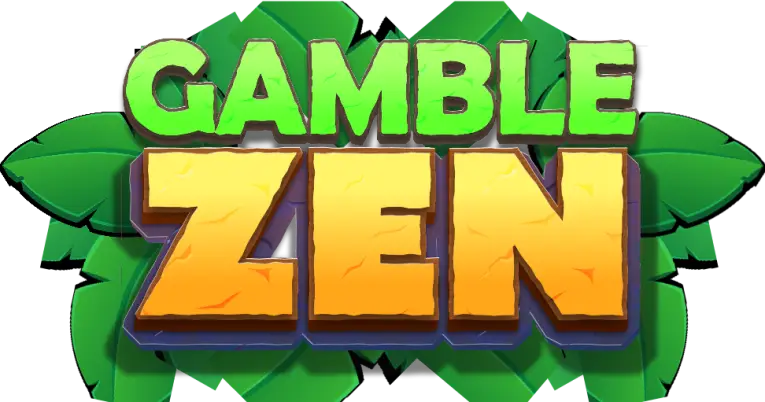 GambleZen