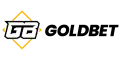 Goldbet