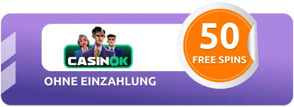 Down Casino German System – Casino Down Download Deutschland: Infos für den deutschen Markt