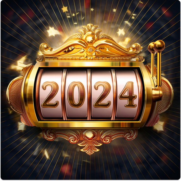 Casino Freispiele 2024