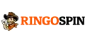 Ringospin