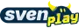 Svenplay Logo