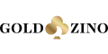 Goldzino