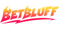 BetBluff