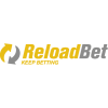 Reloadbet Logo