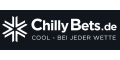 ChillyBets