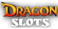 DragonSlots