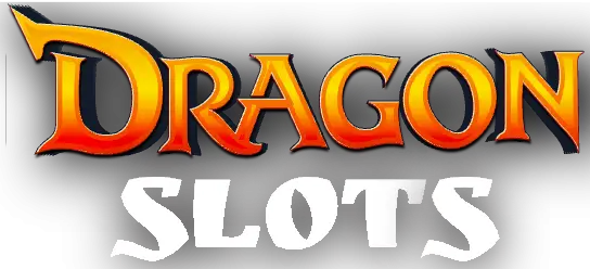 DragonSlots Logo