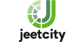 Jeetcity